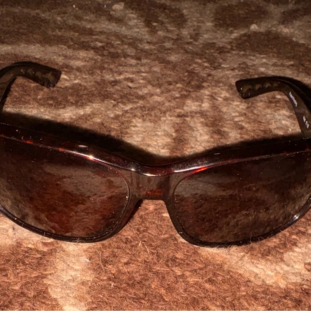 Stylish Costa Sunglasses